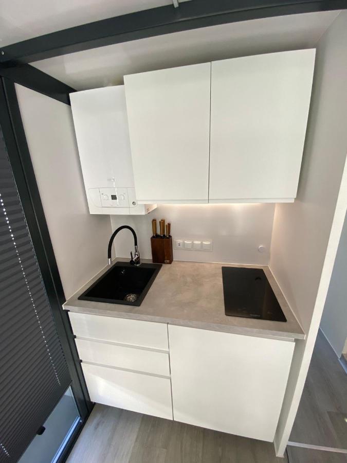 Moselcube